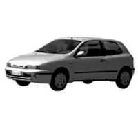 bravo-modelo-de-10-1995-on